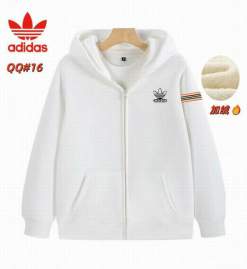 Picture of Adidas Jackets _SKUAdidasM-4XL12yx0636442